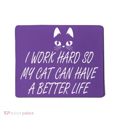 Mousepad