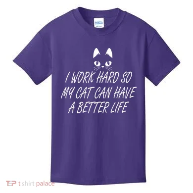 Kids T-Shirt