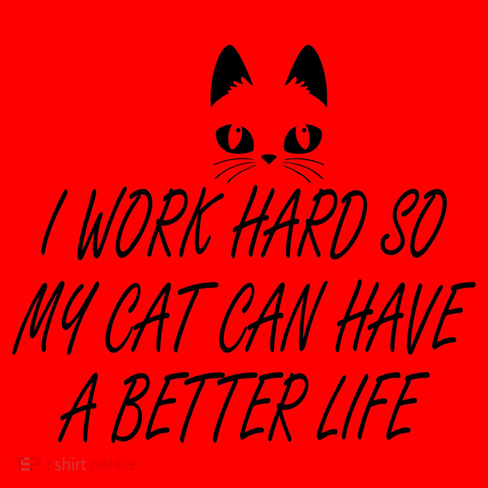 Funny Cat Meme Santa Hat