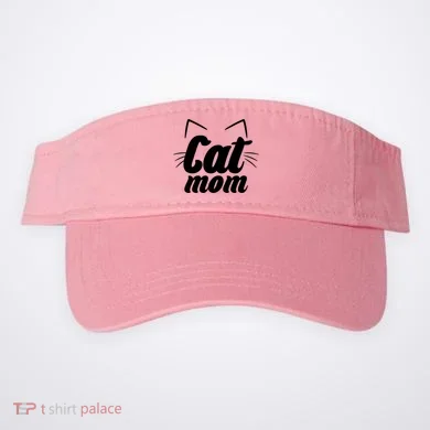 Visor
