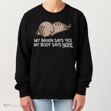 Women's Sweatshirt