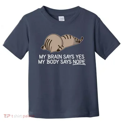 Toddler T-Shirt