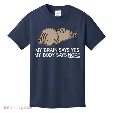 Kids T-Shirt
