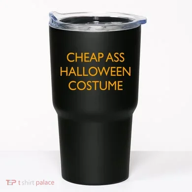 Tumbler