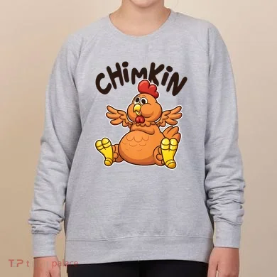 Women's Sweatshirt