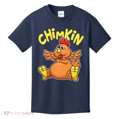 Kids T-Shirt