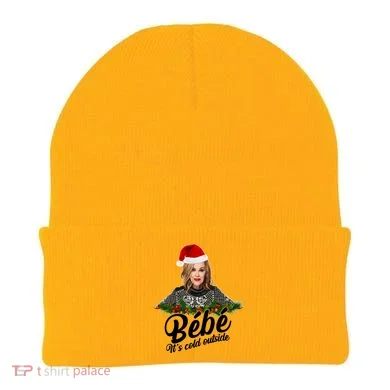 Beanie
