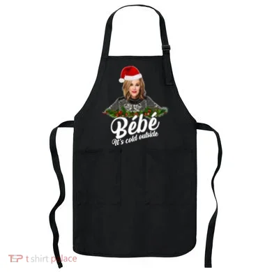 Apron