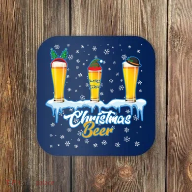 Coaster