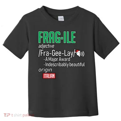 Toddler T-Shirt