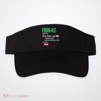 Visor