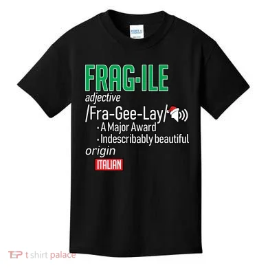 Kids T-Shirt