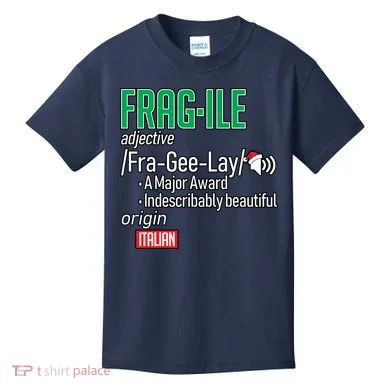 Kids T-Shirt