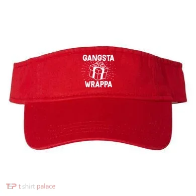 Visor