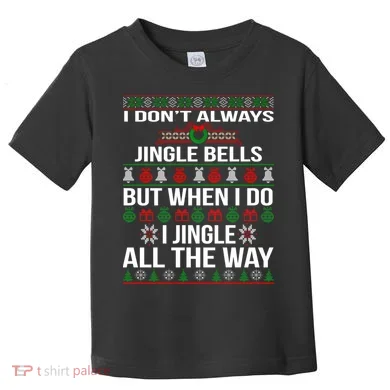 Toddler T-Shirt