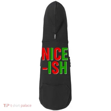 Doddie Hoodie