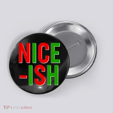 Button