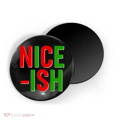 Magnet