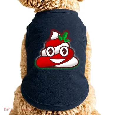 Doggie Tank