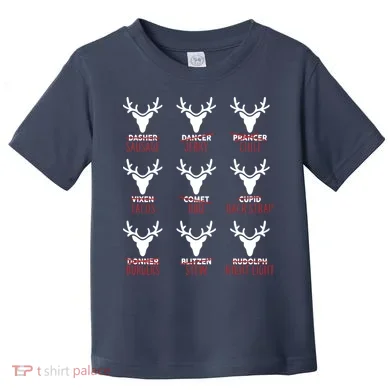 Toddler T-Shirt