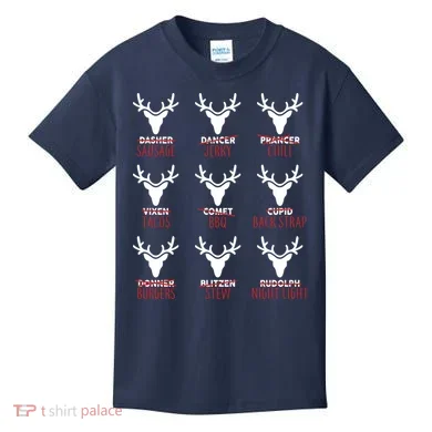 Kids T-Shirt