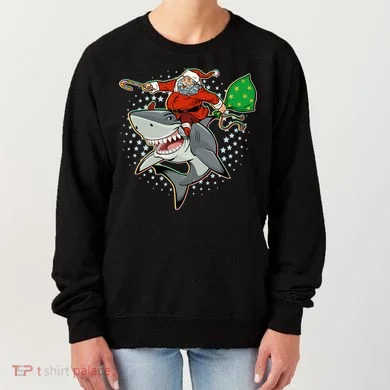 Women's Sweatshirt