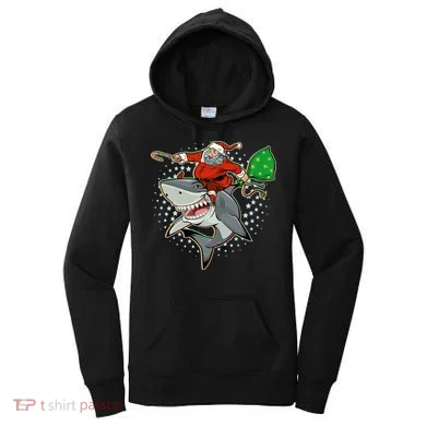 Women's Hoodie