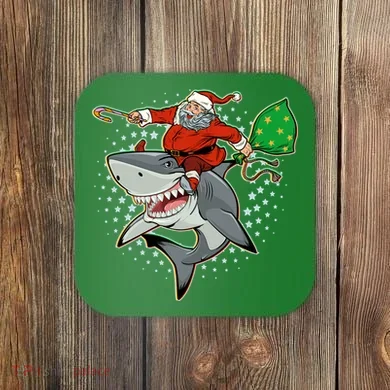 Coaster