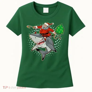 Women's T-Shirt