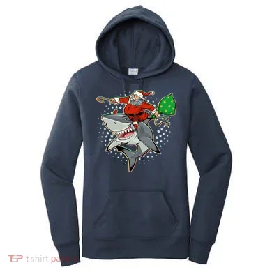 Women's Hoodie