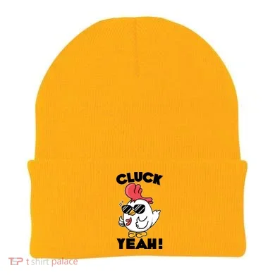 Beanie