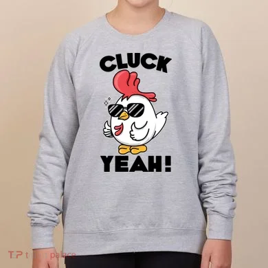 Women's Sweatshirt
