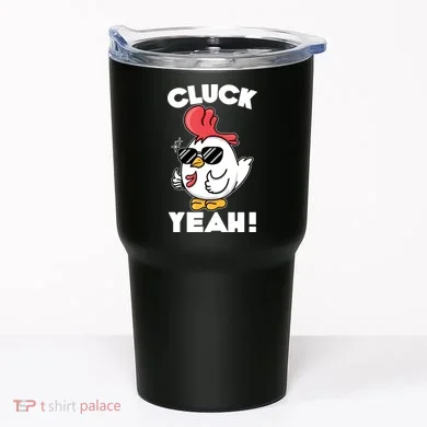 Tumbler