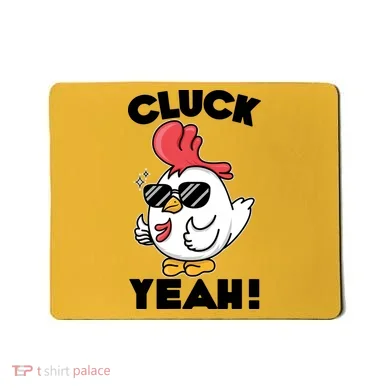 Mousepad