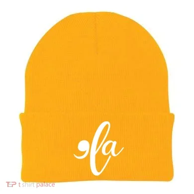 Beanie