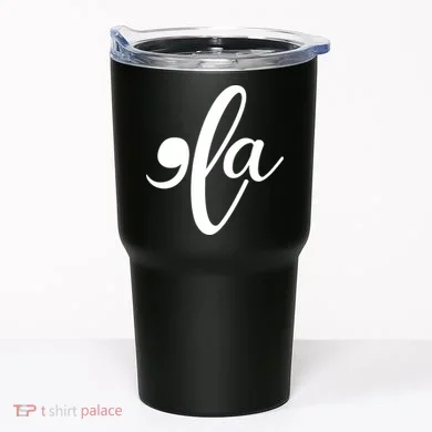 Tumbler