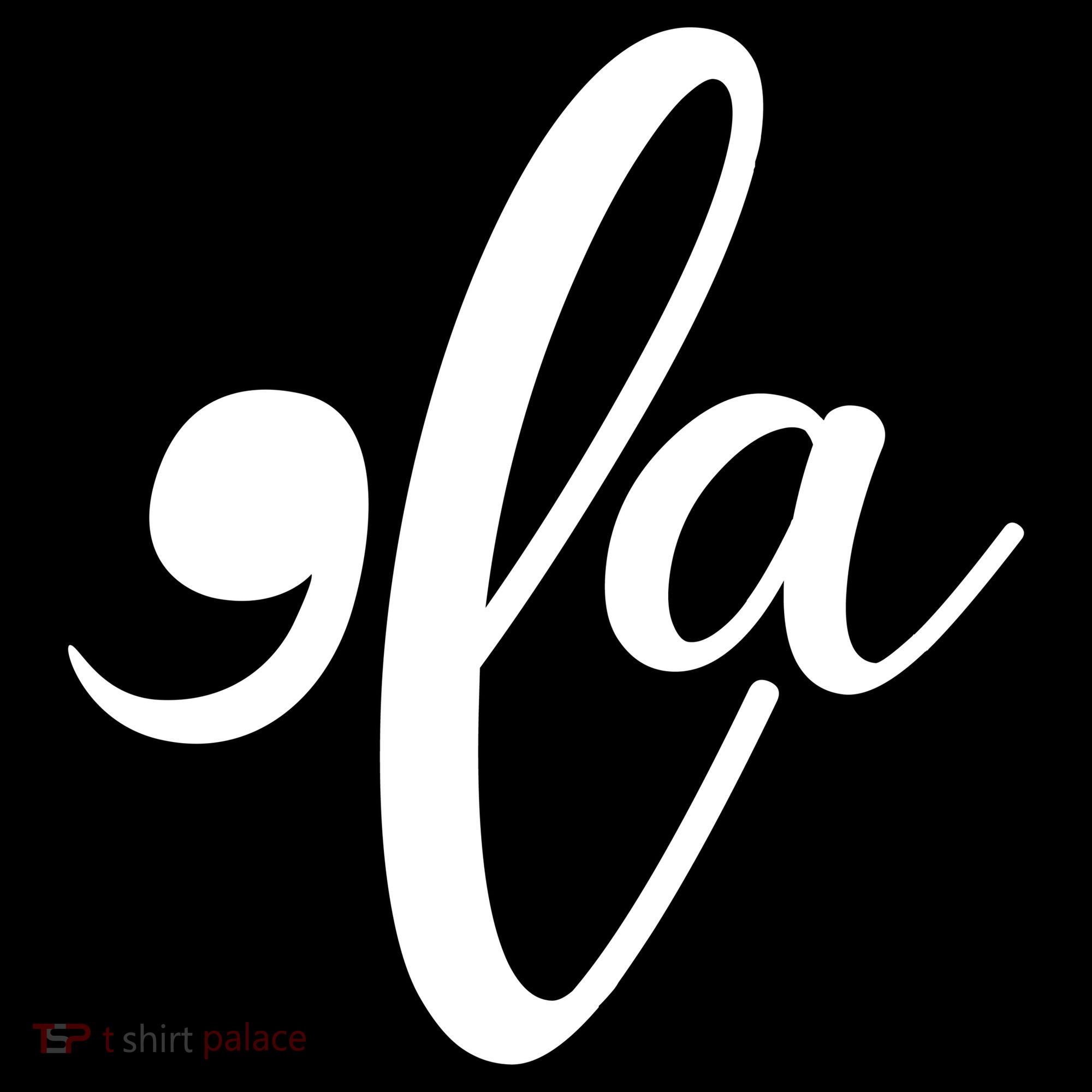 Funny Comma La Kamala Harris Women's Tank Top