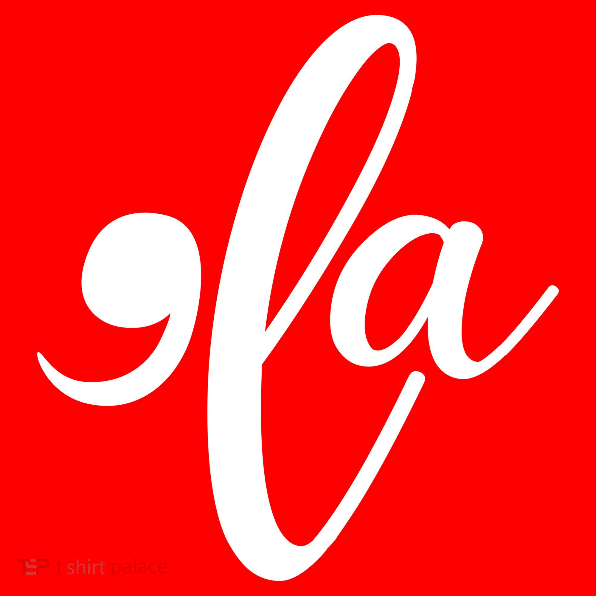 Funny Comma La Kamala Harris Santa Hat