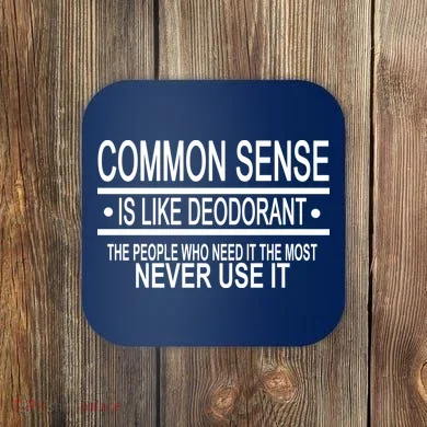 Coaster