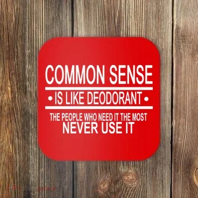 Coaster