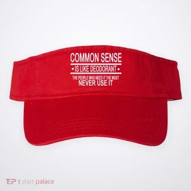 Visor