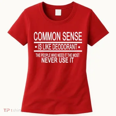 Women's T-Shirt