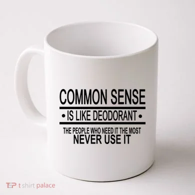 Coffee Mug
