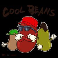 Funny Cool Beans Coffee Mug thumb 5