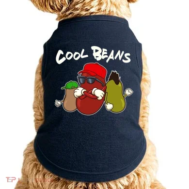 Doggie Tank
