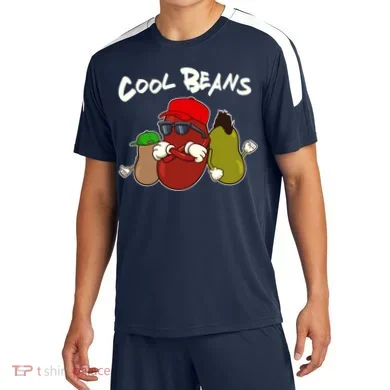 Soccer Jersey