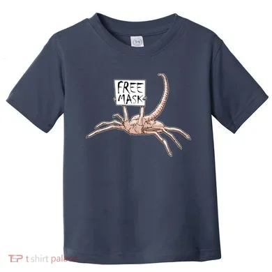 Toddler T-Shirt