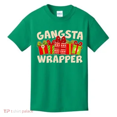 Kids T-Shirt
