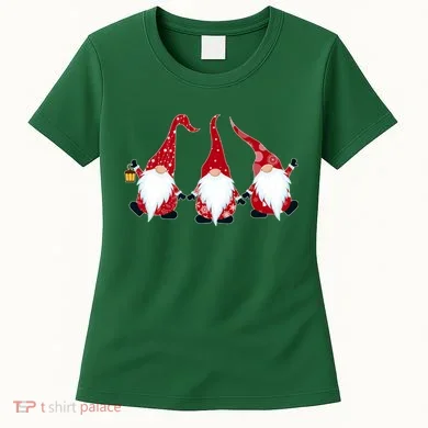 Women's T-Shirt