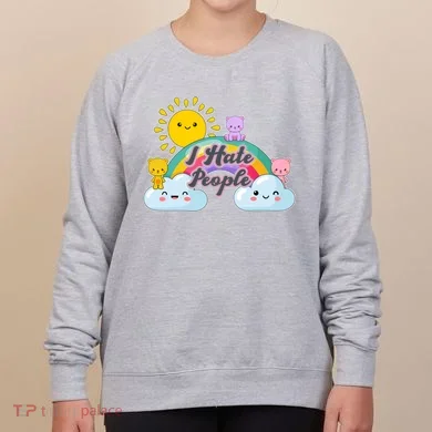 Women's Sweatshirt